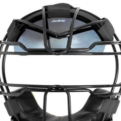 All-Star Sports All-Star Facemask Sun Visor