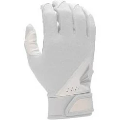 Easton Fundamental Fastpitch Batting Gloves Bats