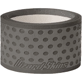 Bats Lizardskins 1.1mm Bat Grip