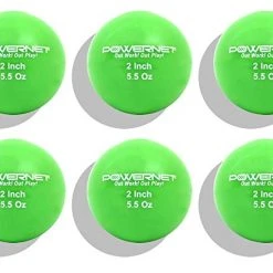 The Softball Group PowerNet 2