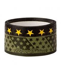 Lizardskins 1.1mm Camo Bat Grip