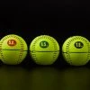 The Softball Group Decker 12" Softball Velocity Development Package