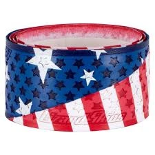 Lizardskins 1.1mm Camo Bat Grip