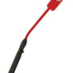 The Softball Group Insider Bat