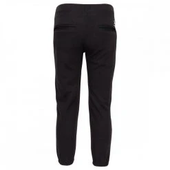 The Softball Group Intensity N5305G Girl's Hot Corner Premium Low Rise Softball Pants