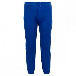 The Softball Group Intensity N5305G Girl's Hot Corner Premium Low Rise Softball Pants