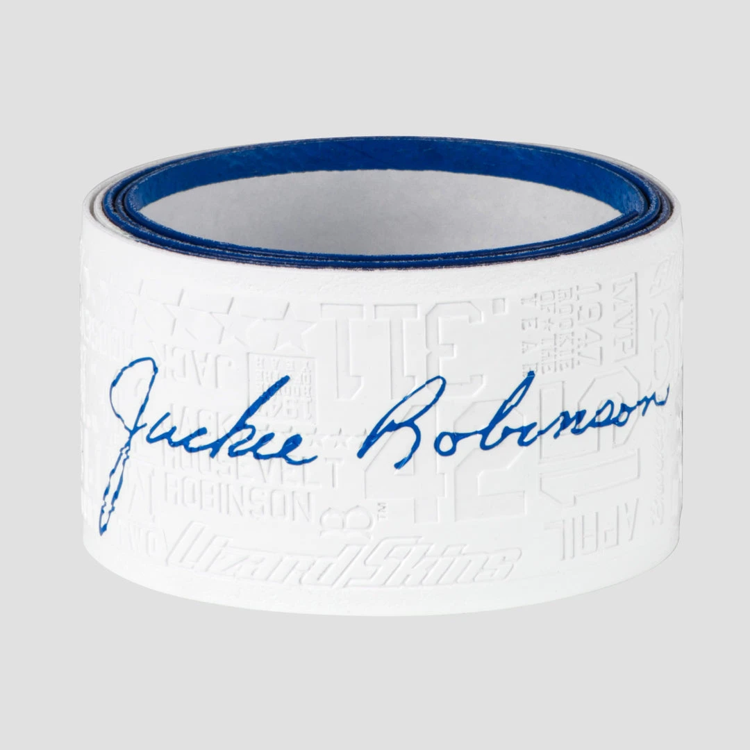 Lizardskins 1.1mm Camo Bat Grip