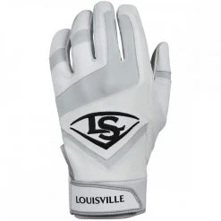Louisville Slugger Genuine Batting Glove
