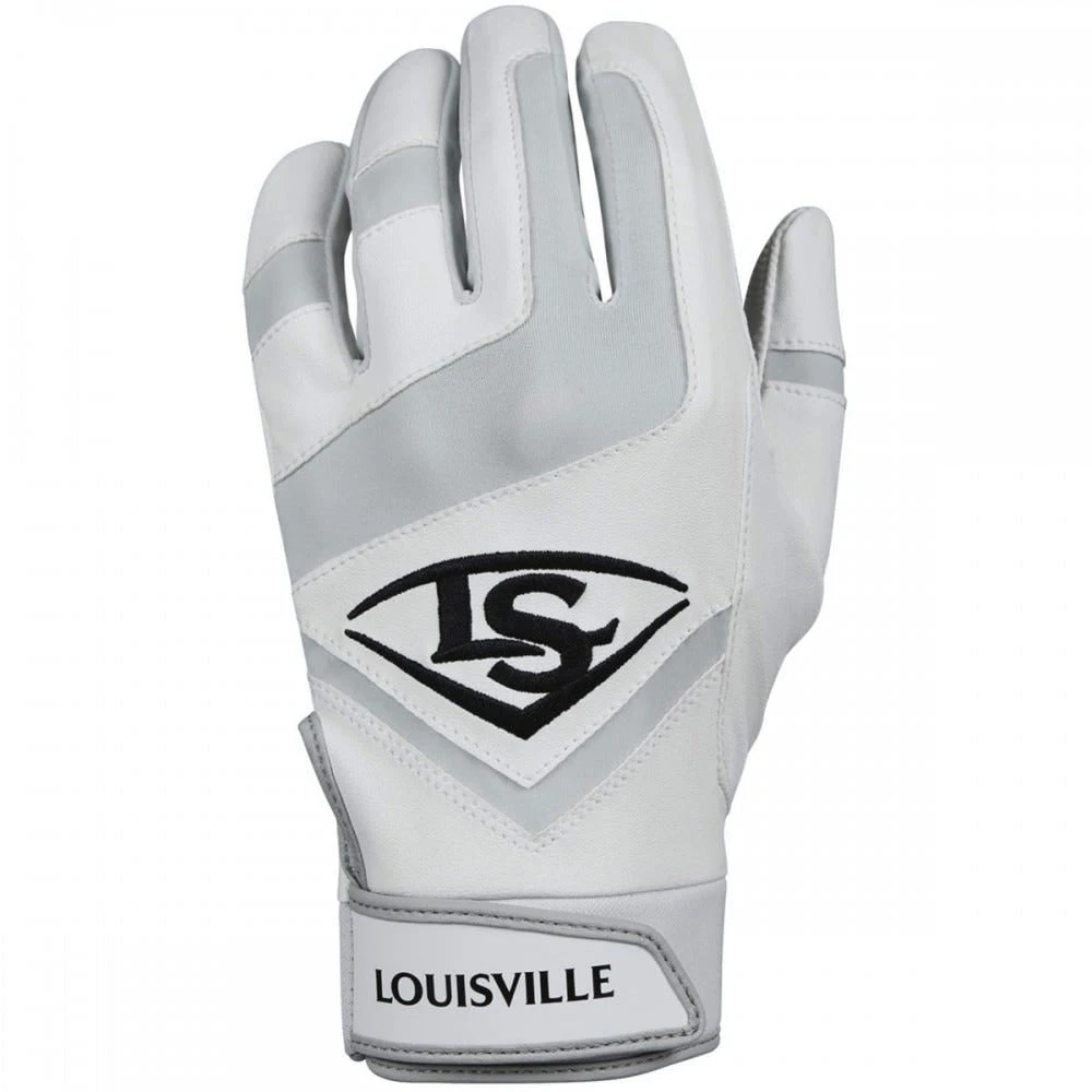 Louisville Slugger Genuine Batting Glove