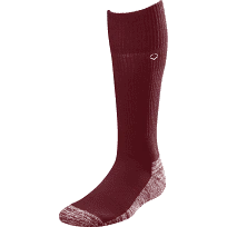 Apparel Evoshield Game Socks