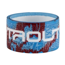 Lizardskins 1.1mm Camo Bat Grip