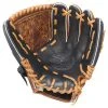 The Softball Group Mizuno Classic Fastpitch 11.5" Fielders Glove Gloves
