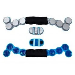 Schutt AiR Maxx T Replacement Liners Protective