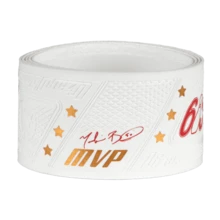 Lizardskins 1.1mm Camo Bat Grip