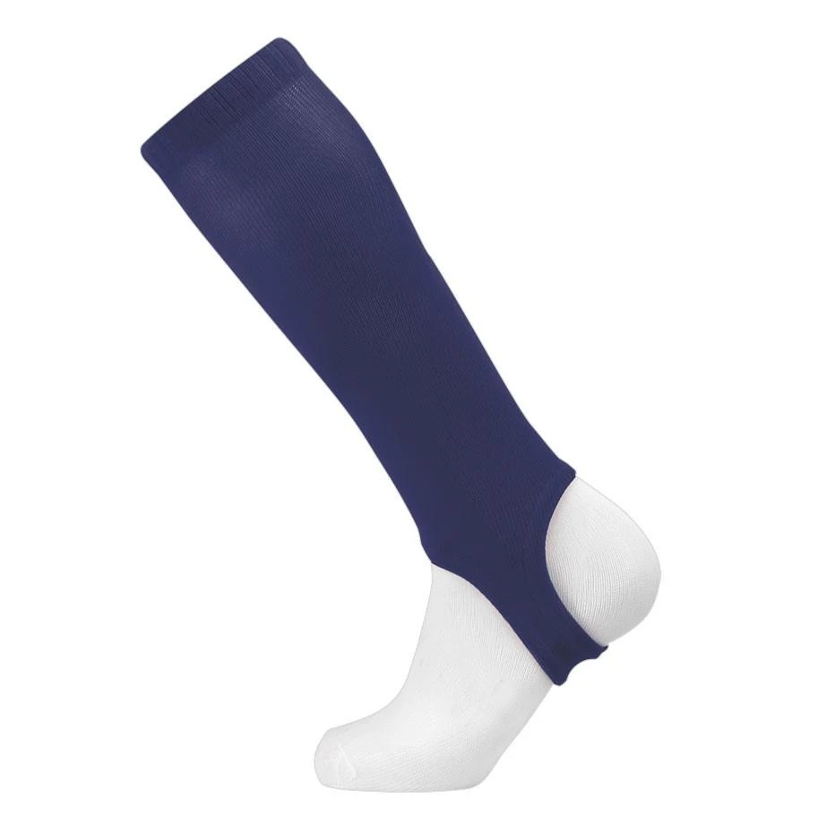 The Softball Group Apparel TCK Solid Color Stock Stirrups - Adult Pattern A