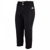 The Softball Group Pants New Balance Prospect 2.0 Girl's Stock Fastpitch Pant