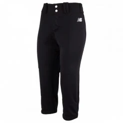 The Softball Group Pants New Balance Prospect 2.0 Girl's Stock Fastpitch Pant