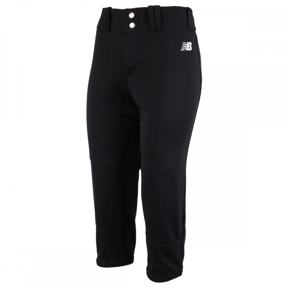 The Softball Group Pants New Balance Prospect 2.0 Girl's Stock Fastpitch Pant