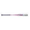 The Softball Group Rawlings "Ombre" Fastpitch Bat (-11)
