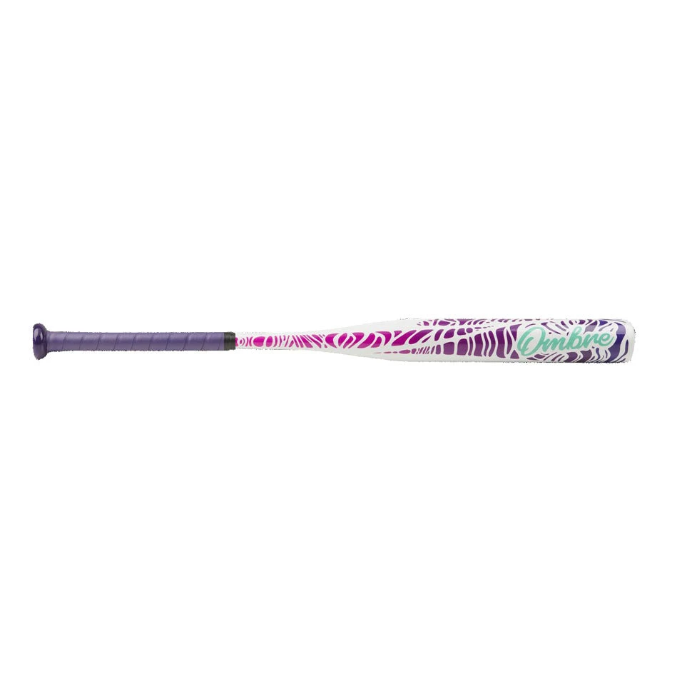 The Softball Group Rawlings "Ombre" Fastpitch Bat (-11)