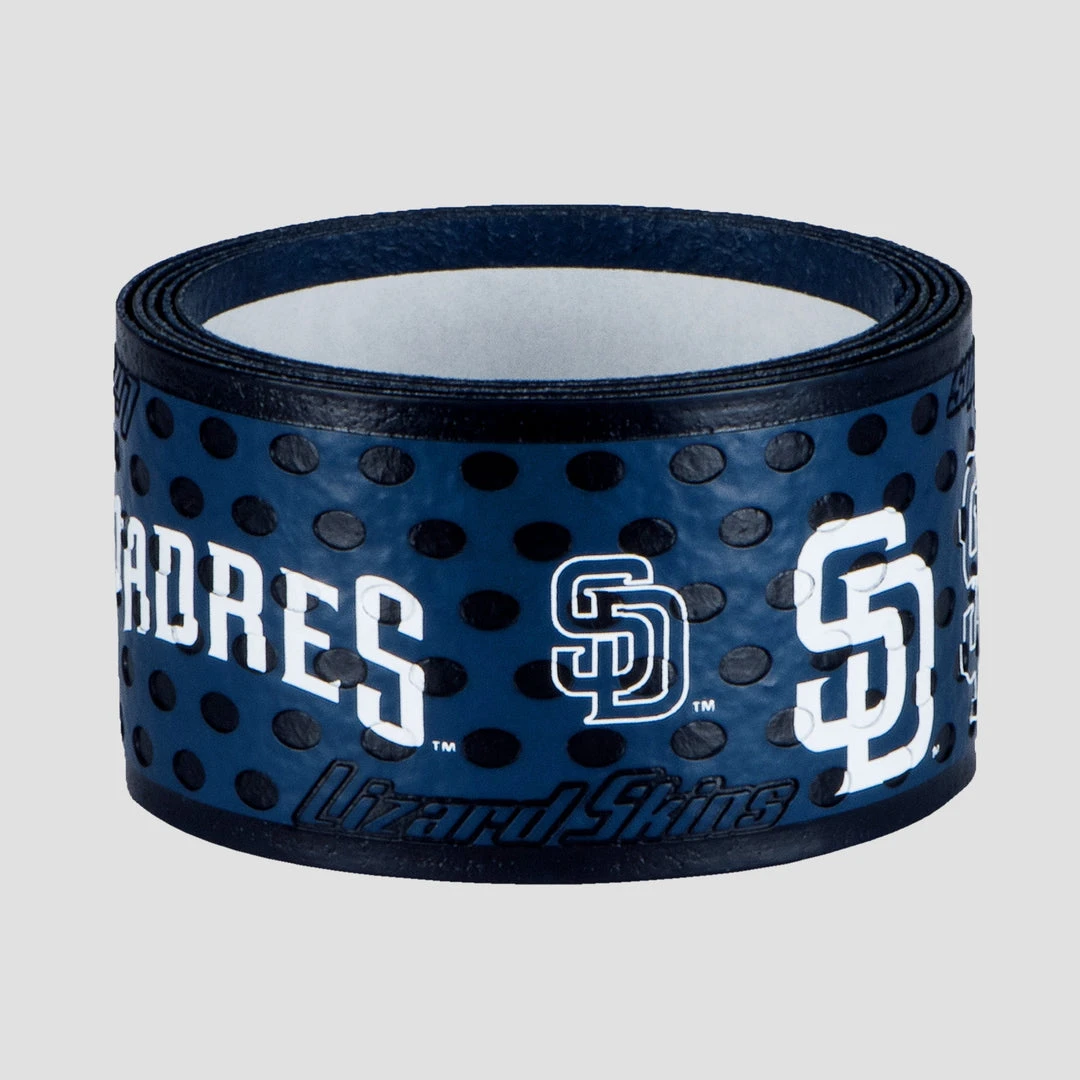 Lizardskins 1.1mm Camo Bat Grip