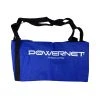 The Softball Group Field PowerNet Replacement Bag