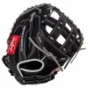 The Softball Group Rawlings 33" PROCM33FP-24BG Heart Of The Hide Catchers' Mitt