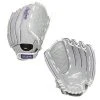 The Softball Group Gloves Rawlings 12" Sure Catch Youth Softball Glove