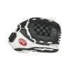 The Softball Group Gloves Rawlings 12" Shutout Softball Fielding Glove