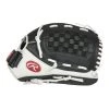 The Softball Group Rawlings 12.5" Shutout Softball Fielding Glove Gloves