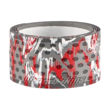 Lizardskins 1.1mm Camo Bat Grip