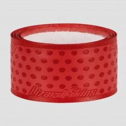 Bats Lizardskins 1.1mm Bat Grip