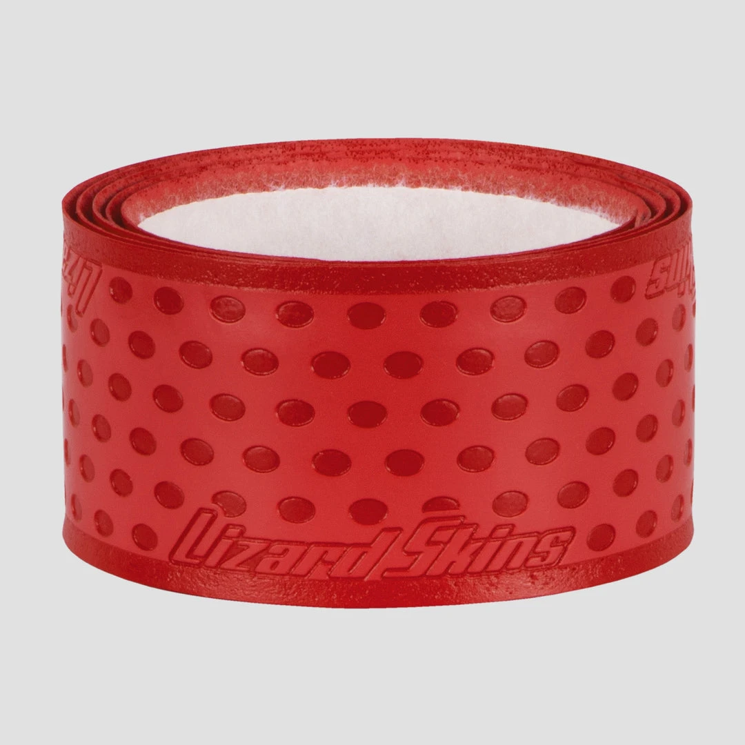 Bats Lizardskins 1.1mm Bat Grip