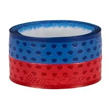 Lizardskins 1.1mm Camo Bat Grip