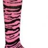 The Softball Group Red Lion Safari Socks