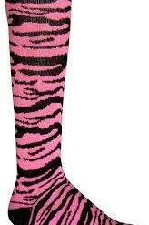 The Softball Group Red Lion Safari Socks