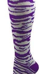 The Softball Group Red Lion Safari Socks