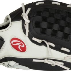 The Softball Group Gloves Rawlings 11.5" Shutout Softball Fielding Glove
