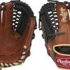 The Softball Group Rawlings Sandlot 11 3/4" Glove