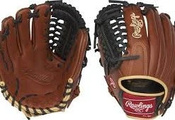 The Softball Group Rawlings Sandlot 11 3/4" Glove