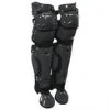 The Softball Group Protective Schutt S3.2 Multi-Flex Leg Guard
