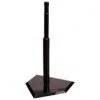 The Softball Group Field Schutt Heavy-Duty Batting Tee