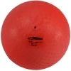 The Softball Group Sportime 8 1/2" Rubber Ball Field