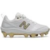 New Balance Molded Women's Fresh Foam Velo2 Cleats