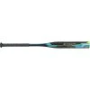 Rawlings "Storm" Fastpitch Bat (-13) Bats