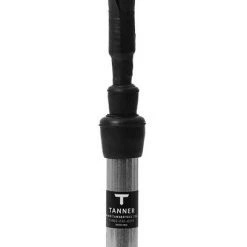 The Softball Group Tanner Short Batting Tee