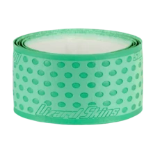 Bats Lizardskins 1.1mm Bat Grip