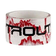 Lizardskins 1.1mm Camo Bat Grip