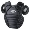 The Softball Group Diamond Umpire's Chest Protector Protective