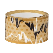 Lizardskins 1.1mm Camo Bat Grip